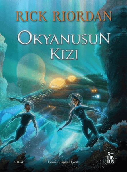 okyanusun-kizi-238499