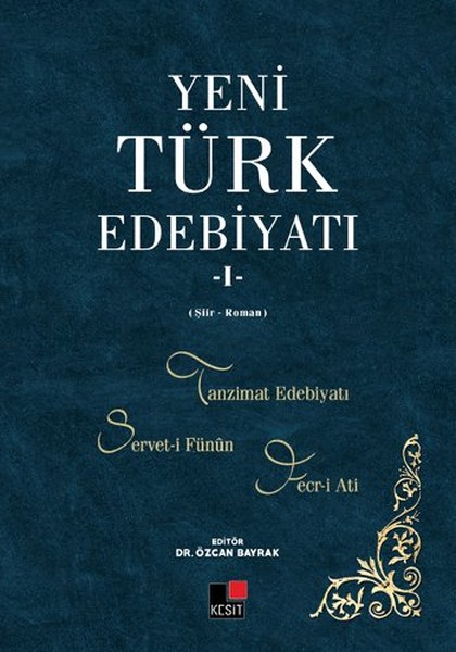 yeni-turk-edebiyati-1