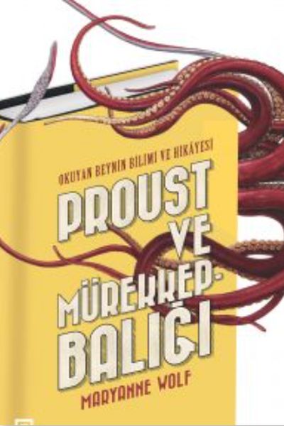 proust-ve-murekkepbaligi