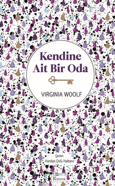 kendine-ait-bir-oda-50142