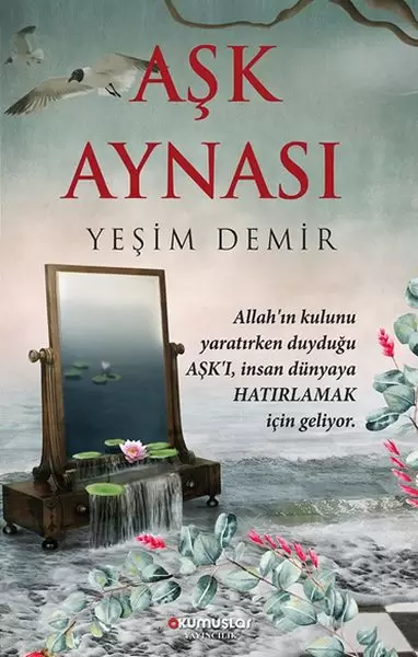 ask-aynasi