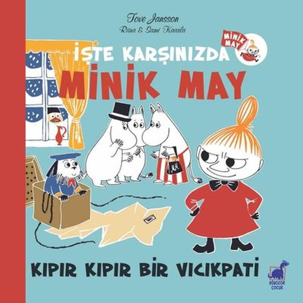 iste-karsinizda-minik-may-kipir-kipir-bir-vicikpati