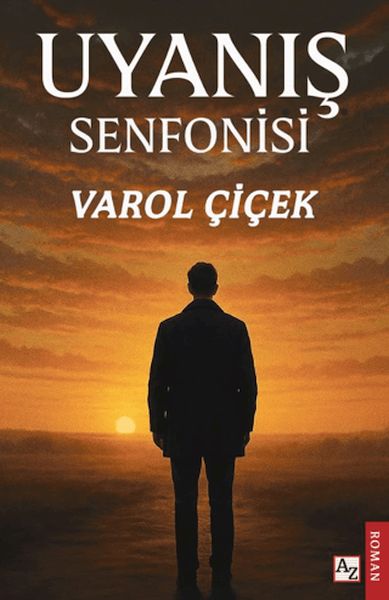 uyanis-senfonisi