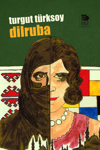 dilruba-117827