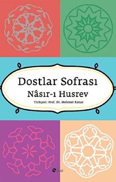 dostlar-sofrasi-159023