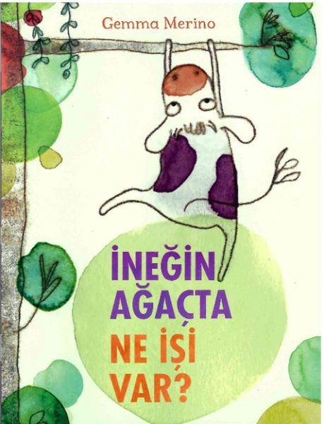 inegin-agacta-ne-isi-var