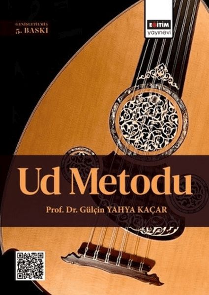 ud-metodu