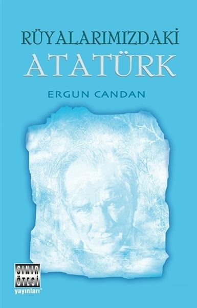 ruyalarimizdaki-ataturk