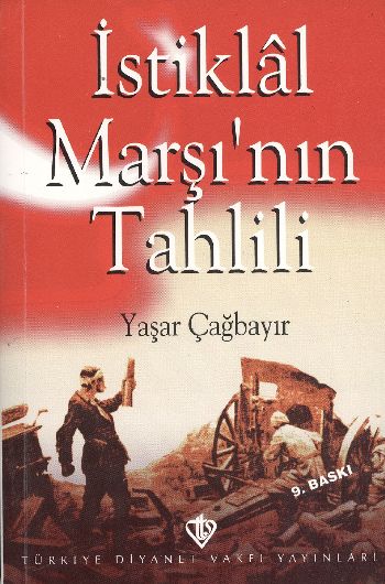 istiklal-marsinin-tahlili