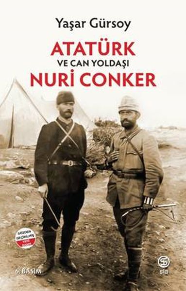 ataturk-ve-can-yoldasi-nuri-conker