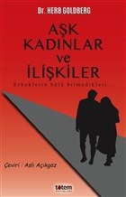 ask-kadinlar-ve-iliskiler