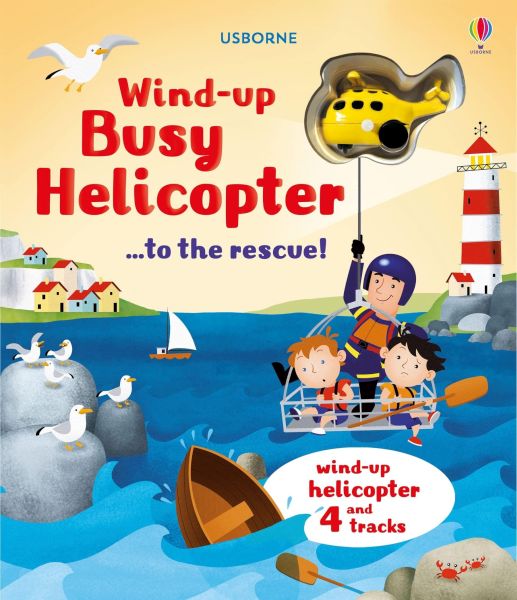 wind-up-busy-helicopter-to-the-rescue