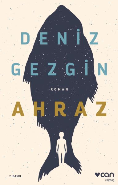 ahraz-190096