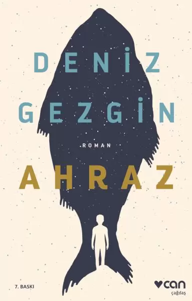 ahraz-190096