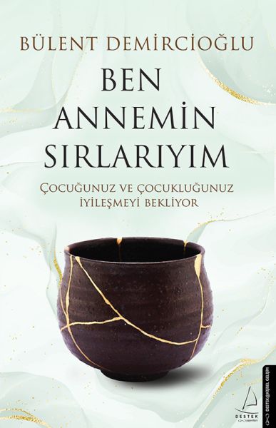 ben-annemin-sirlariyim