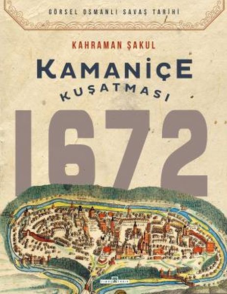 kamanice-kusatmasi-1672