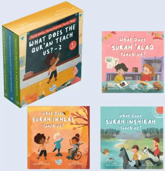 what-does-the-qur-an-teach-us-2-ingilizce-mini-meal-seti-2-3-kitap