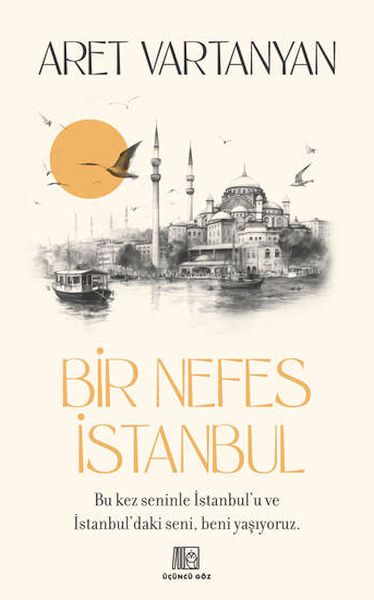bir-nefes-istanbul-230114