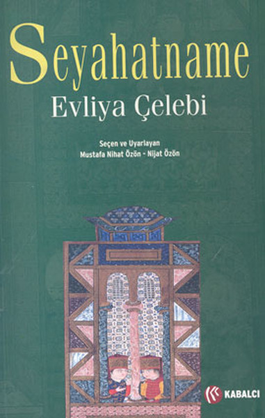 seyahatname-evliya-celebi