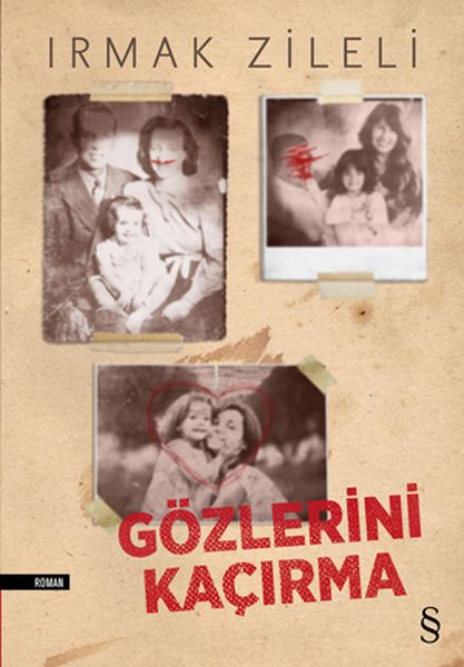 gozlerini-kacirma