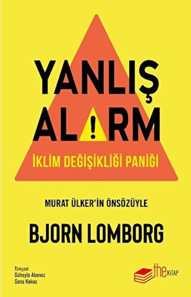 yanlis-alarm