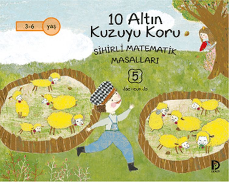 on-altin-kuzuyu-koru