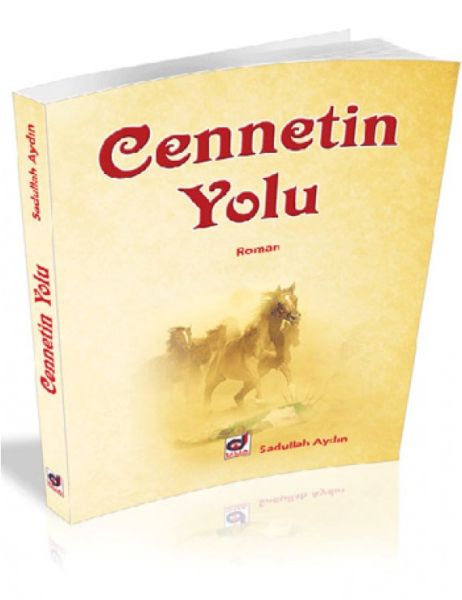 cennetin-yolu