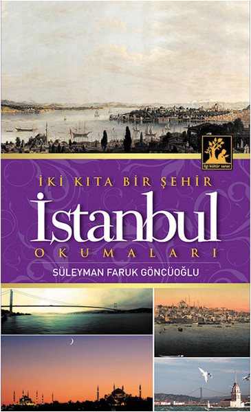 iki-kita-bir-sehir-istanbul-okumalari