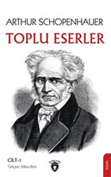 toplu-eserler-cilt-1