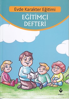 evde-karakter-egitimi-egitimci-defteri