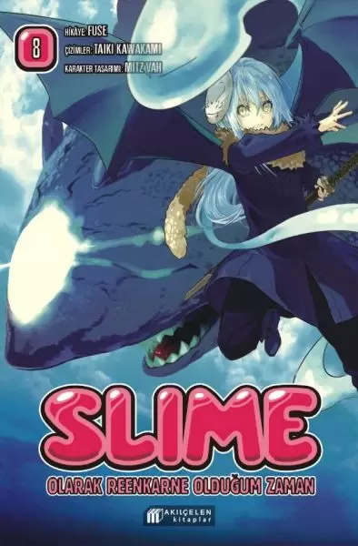 slime-olarak-reenkarne-oldugum-zaman-8-cilt