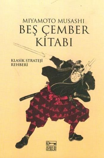 bes-cember-kitabi-172459