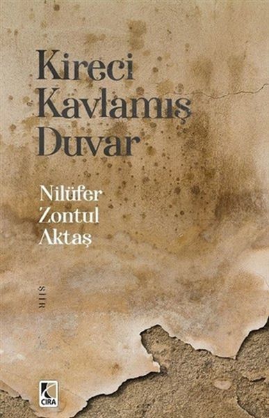 kireci-kavlamis-duvar