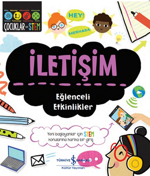 iletisim-eglenceli-etkinlikler