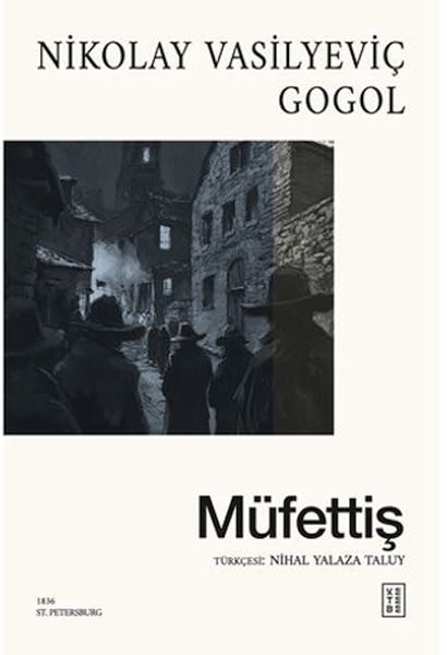 mufettis-237728