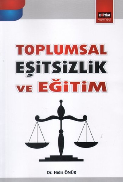 toplumsal-esitsizlik-ve-egitim