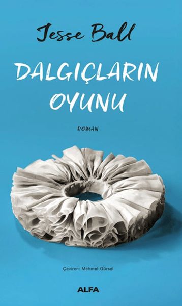 dalgiclarin-oyunu