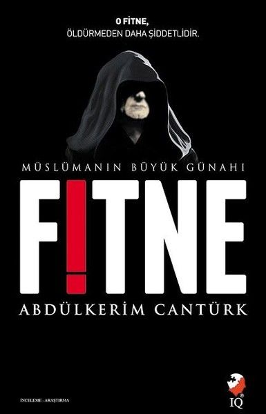 muslumanin-buyuk-gunahi-fitne