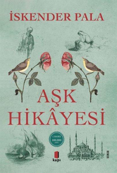 ask-hikayesi-90126