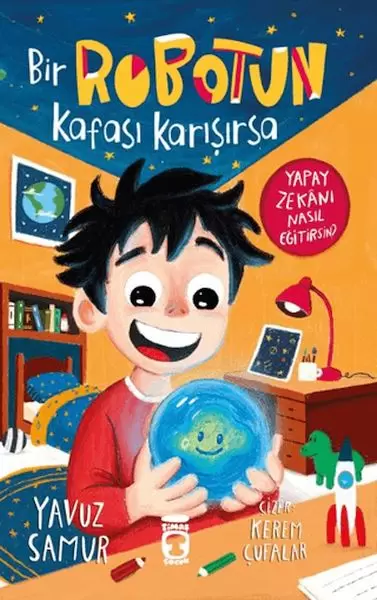 bir-robotun-kafasi-karisirsa