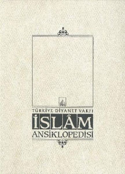 islam-ansiklopedisi-cilt-42