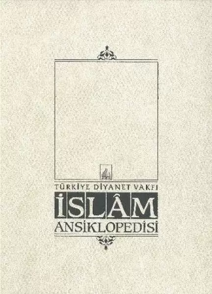 islam-ansiklopedisi-cilt-42