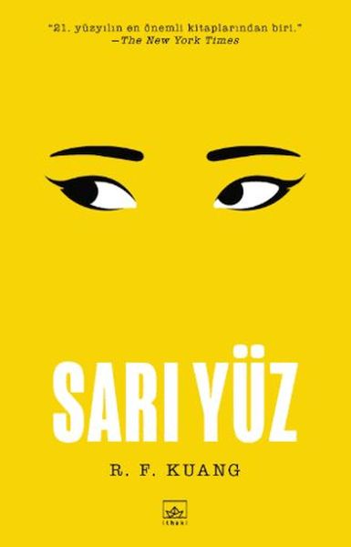 sari-yuz