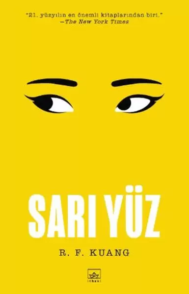 sari-yuz