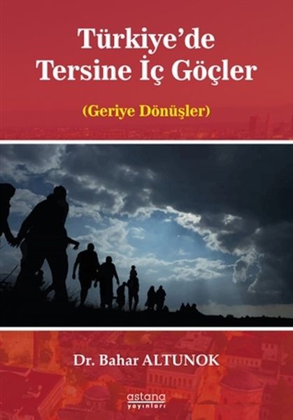 turkiye-de-tersine-ic-gocler