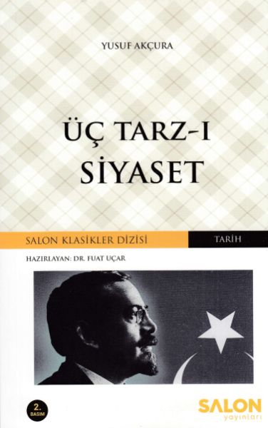 uc-tarz-i-siyaset-59786