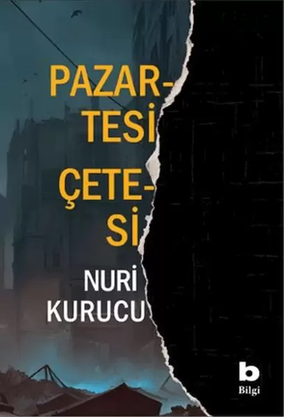 pazartesi-cetesi
