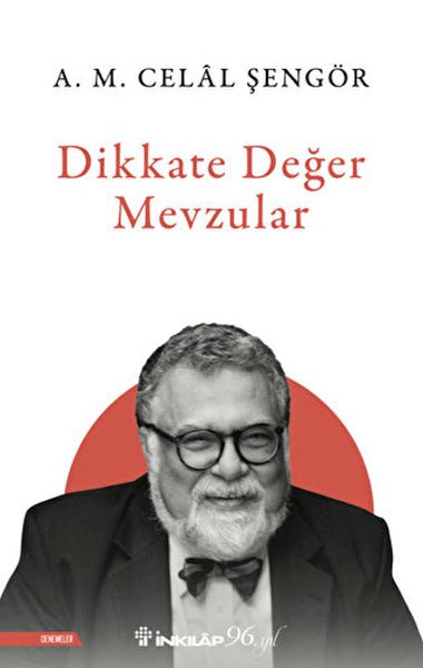 dikkate-deger-mevzular