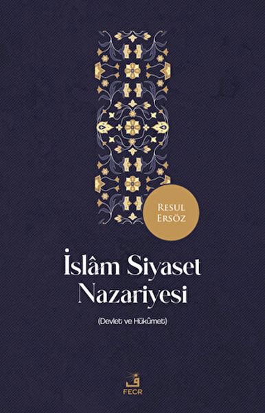 islam-siyaset-nazariyesi