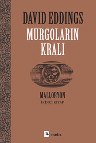 malloryon-2-kitap-murgolarin-krali